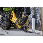 DEWALT Sega universale 1100W, DWE305PK QS : Fai da te