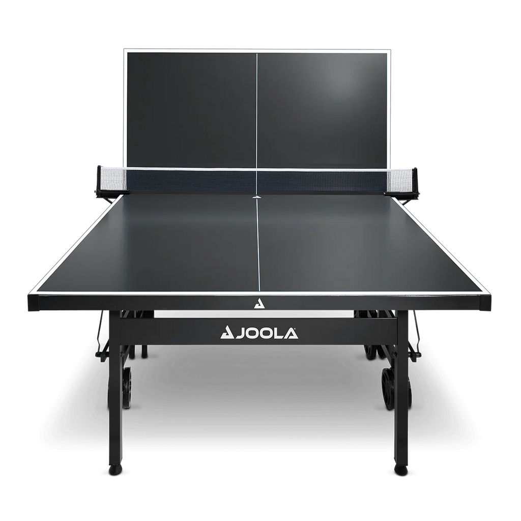 Joola Table Tennis Plate Nova 500a