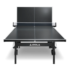 Joola Table Tennis Plate Nova 500a