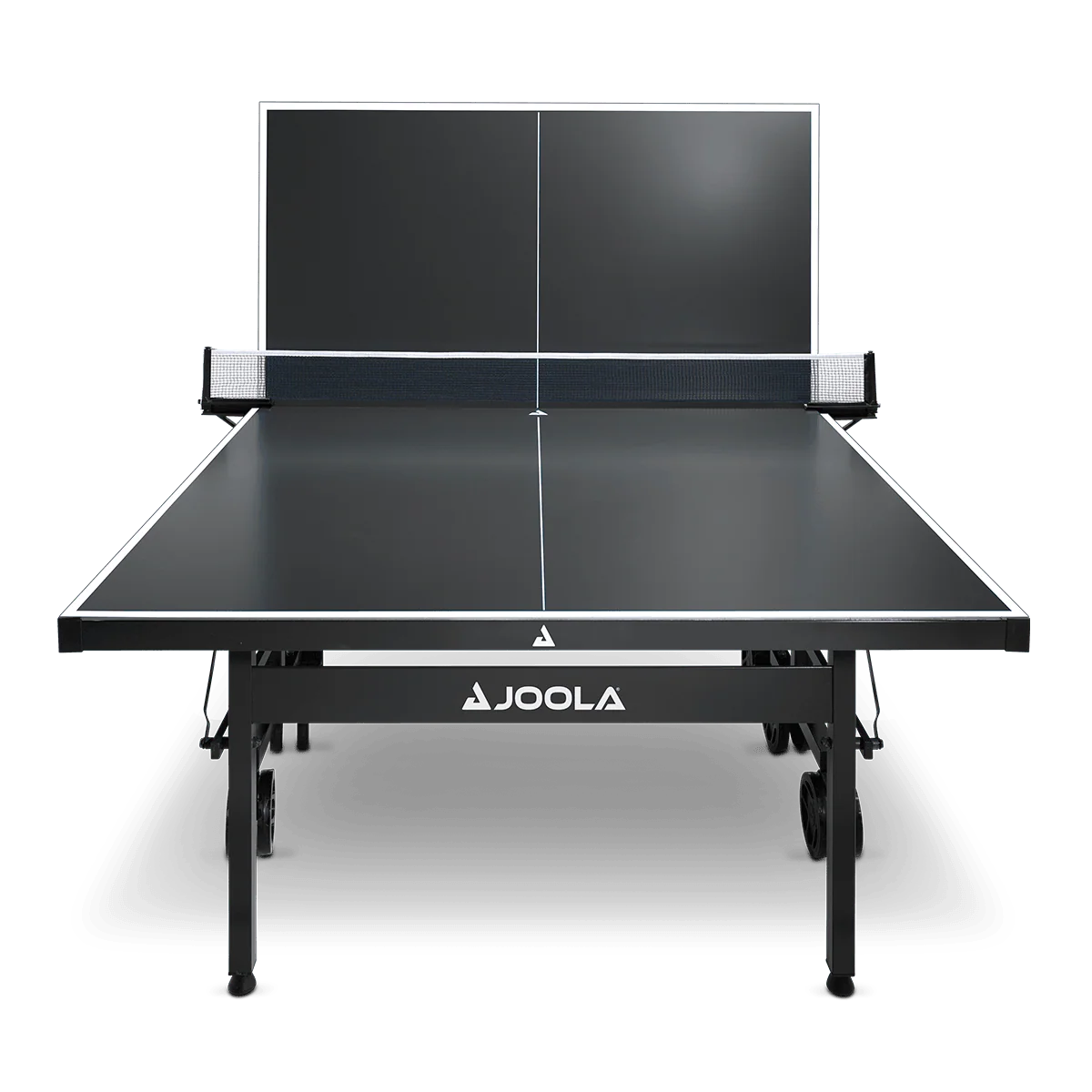 Joola Table Tennis Plate Nova 500a