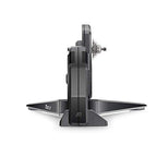Tacx Flux S Smart Direct Drive Trainer, Nero : Amazon.it: Sport e tempo libero