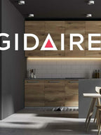 Congelatore a pozzetto Frigidaire da 7,0 piedi cubi, EFRF7003, bianco