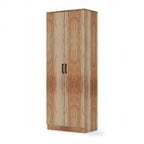 Scarpiera Gabri 180 in KIT