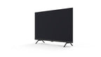 PHILIPS 32PFS6109 HD LED Smart TV   Display 32’’ con piattaforma Titan OS, Pixel Plus HD e audio Dolby Digital, funziona con Alexa e Google Voice Assistant – Cornice nera opaca : Amazon.it: Elettronica
