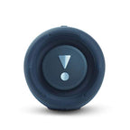 JBL Bluetooth Altoparlante Resistente PartyBoost