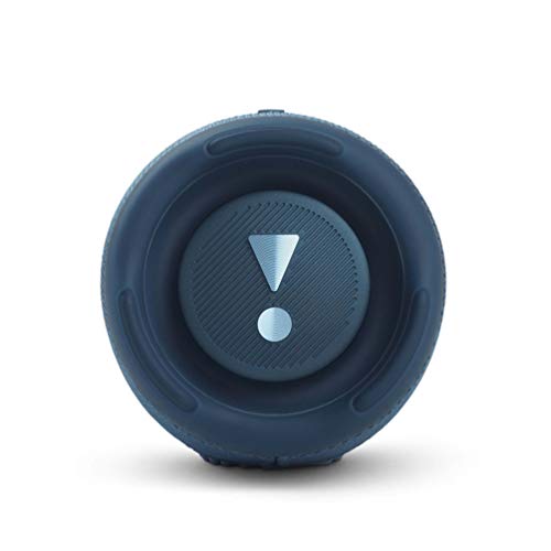 JBL Bluetooth Altoparlante Resistente PartyBoost