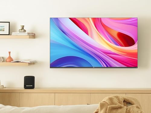 TCL 32SF540 TV 32" Full HD HDR e HLG Fire TV, Dolby Audio DTS Virtual: X, Design Bezel Less, Controllo Vocale, Bluetooth 5.0 : Amazon.it
