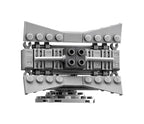 LEGO Star Wars Millennium Falcon 75192 - Modellone da Collezione