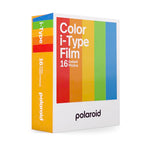 Polaroid Now Gen Fotocamera Istantanea