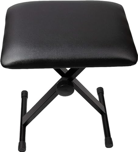 RockJam Kit pianoforte tastiera RockJam a 61 tasti con display touch : Amazon.it: Strumenti Musicali