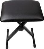 RockJam Kit pianoforte tastiera RockJam a 61 tasti con display touch : Amazon.it: Strumenti Musicali
