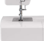 Singer 1409 Promise Macchina Cucire