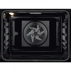 Electrolux fr53s Forno Multifunzione da incasso Rustico
