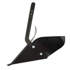 IKRA motozappa motocoltivatore elettrica FEM 1500, larghezza flessibile 17 45cm, incl. rincalzatore : Amazon.it: Giardino e giardinaggio