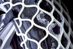 MICHELIN EASY GRIP Limited Catene da neve composite, resistenti e di rapido montaggio, E7 : Amazon.it: Auto e Moto